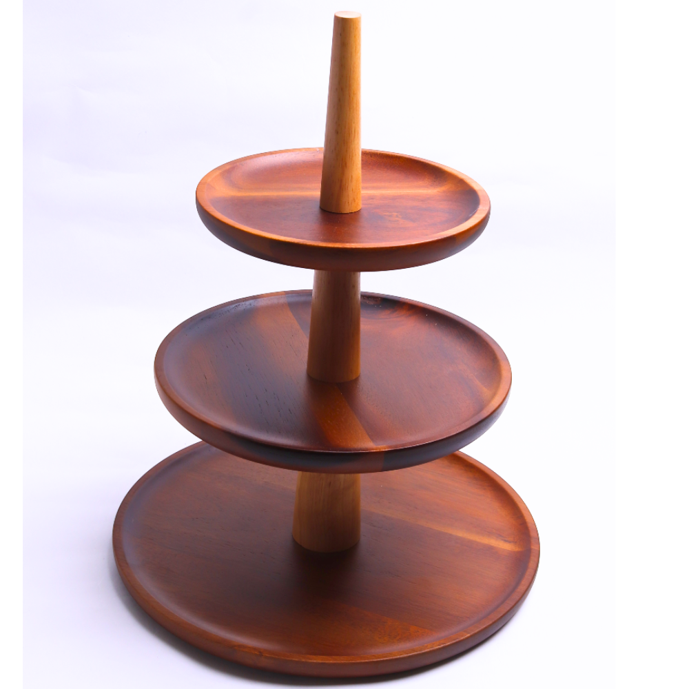 Cake Stand
