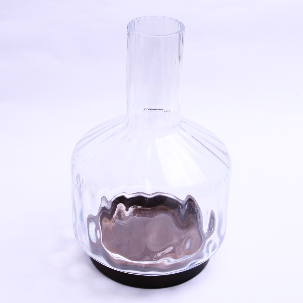 Decorative vase