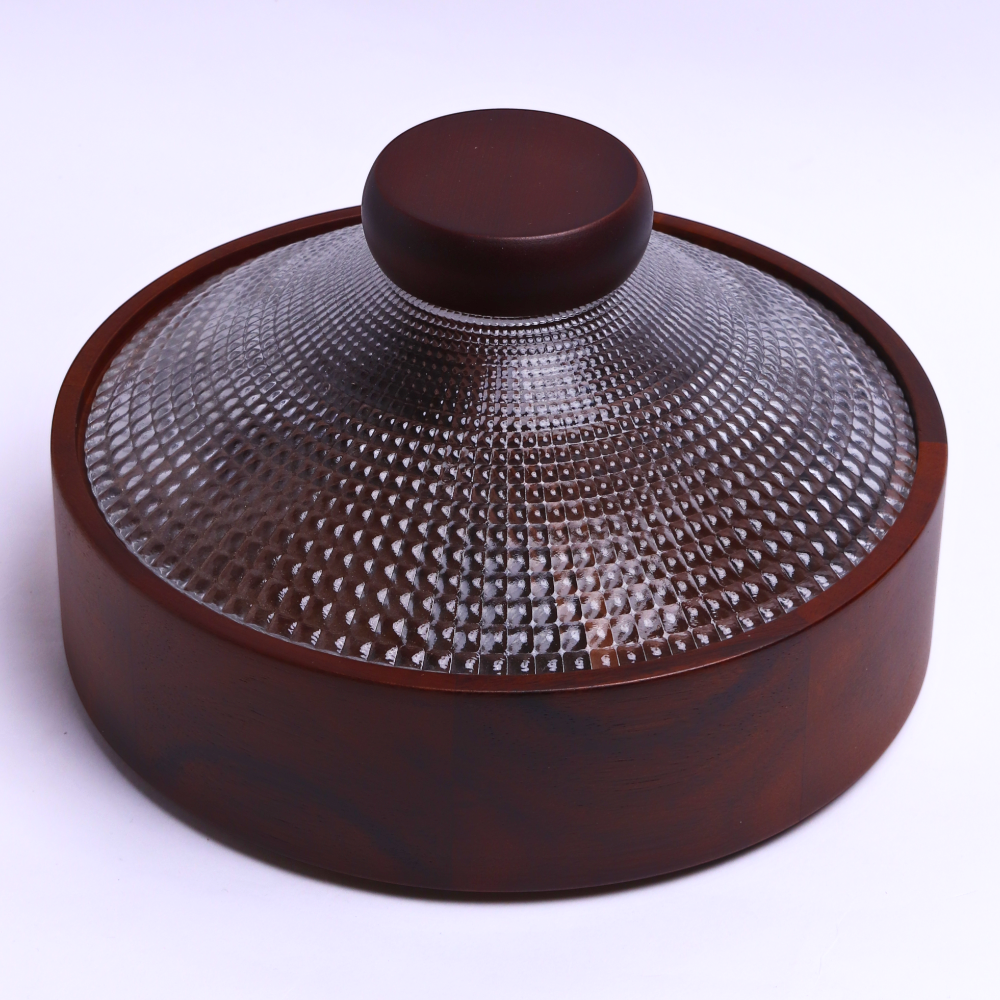 Nut Plate