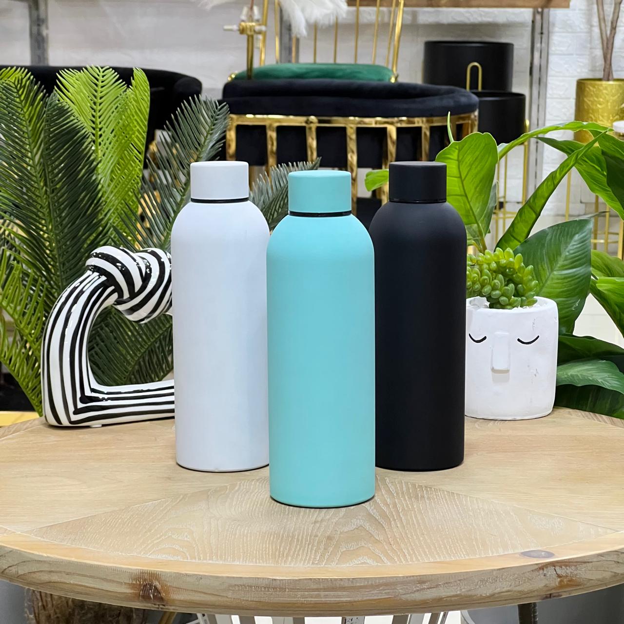 WhatsAppImage2025-06-13at21