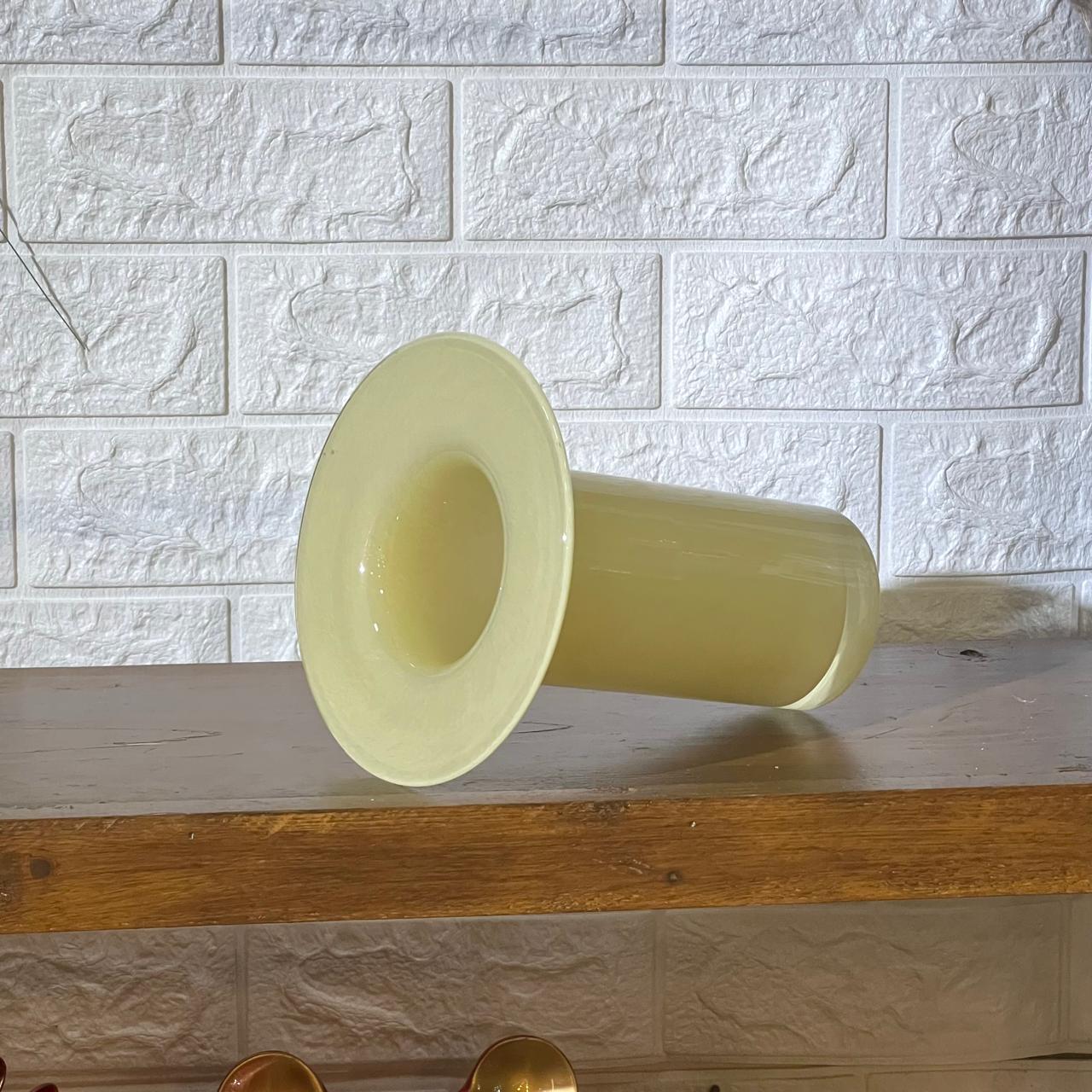 Abstract Luxury Vases