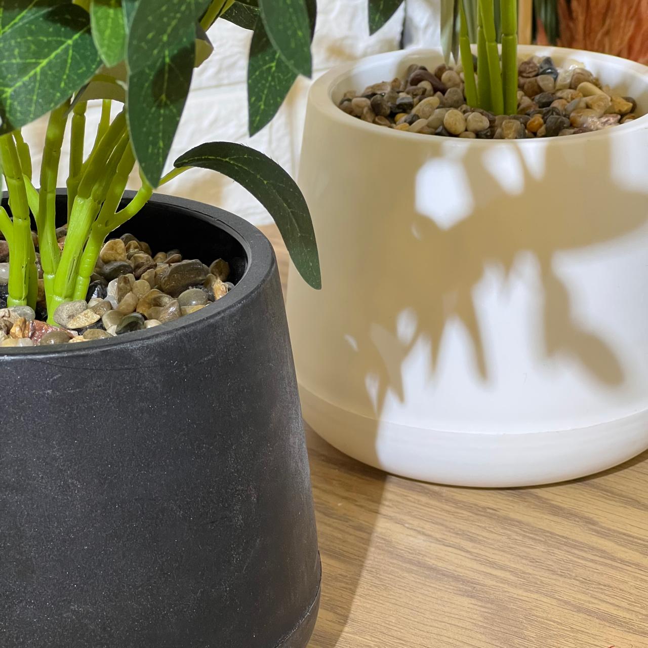 Olive Tree Artificial Plant