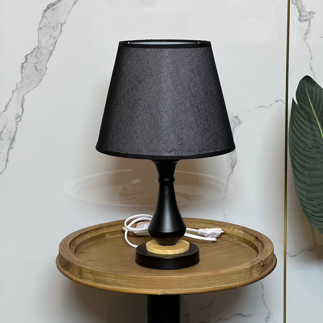 Classic Style Lamp
