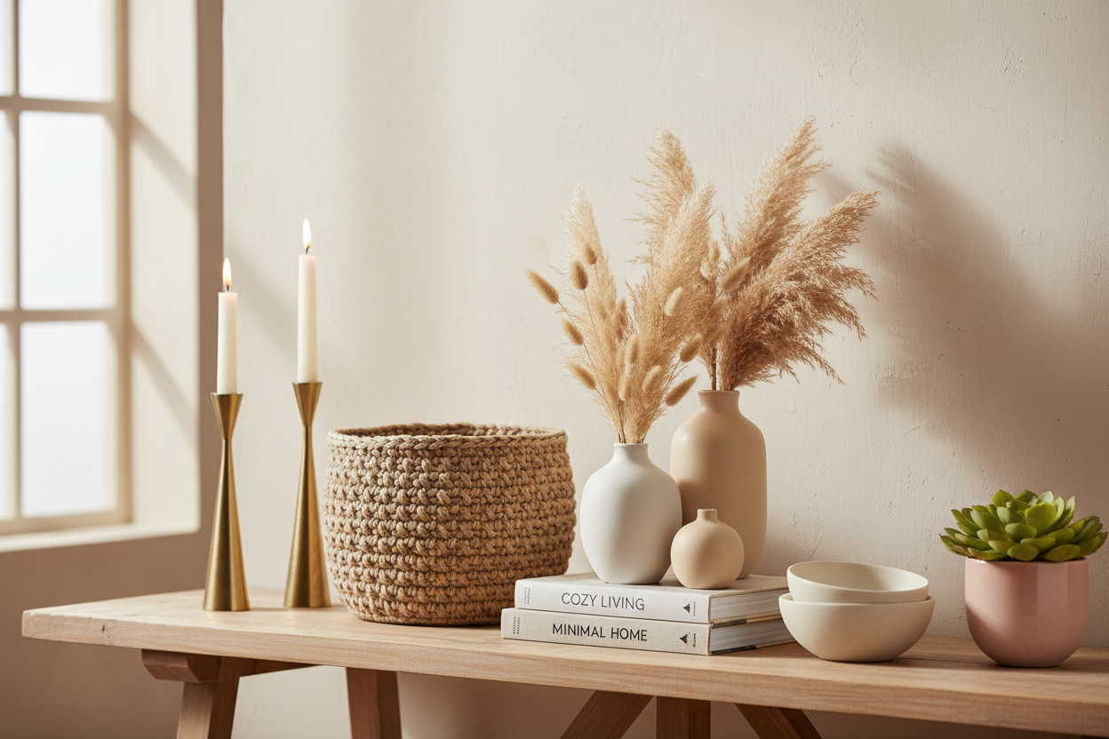 home-decoration-accessories