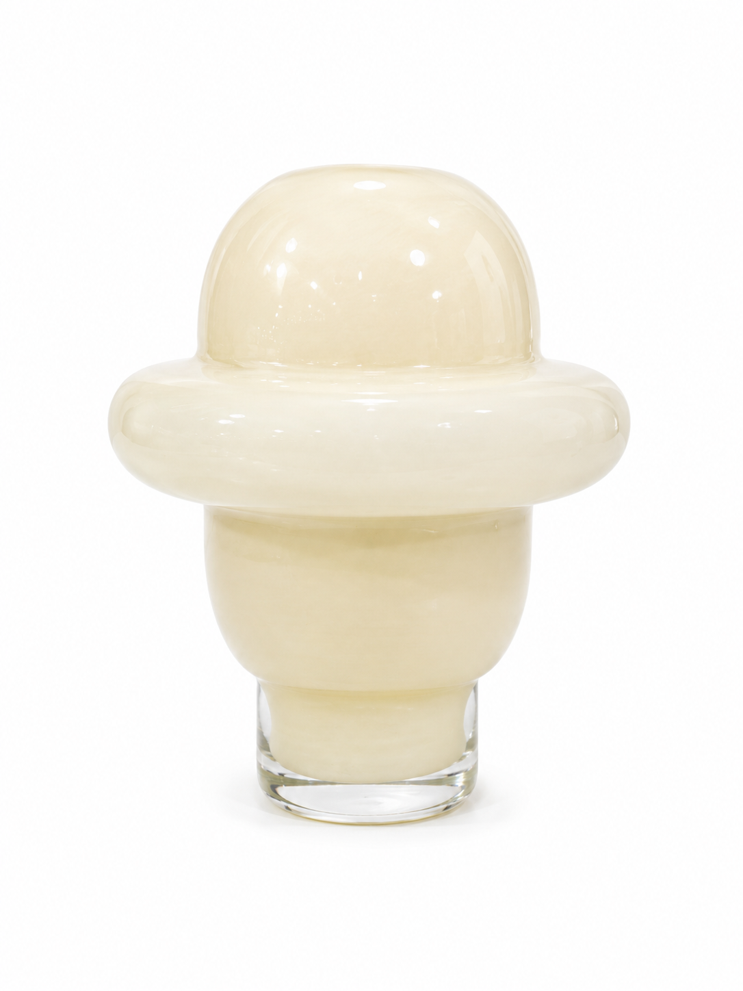 Verona Vase