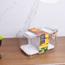 Fruit Veggie Drain Box