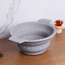 Foldable Colander