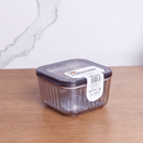 Small Tupperware