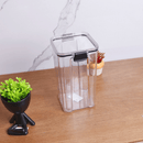 Cereals Container