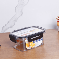 Danny Home Food Container