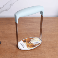 Potato Smasher