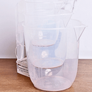 Danny Home measuring cup
