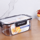 Leak free Danny Home Food Container