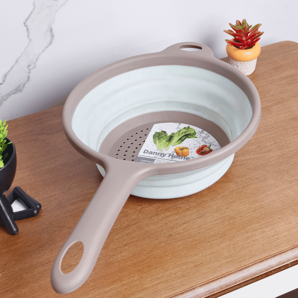 Colander for Vegetable