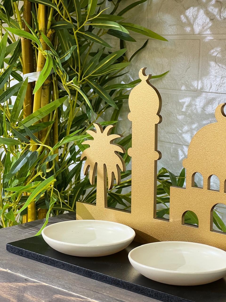 4f1b17e4-5163-43cb-9926-015399085690