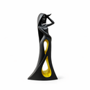 Decorative Sculptures