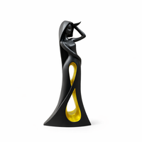 Decorative Sculptures