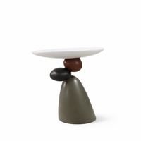 Decorative Coffee Table