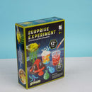 Surprise Science Experiment1