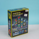 Surprise Science Experiment1