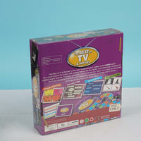 Logo Board Game: Best TV Shows & Movies