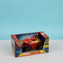 Marvel Iron Man RC