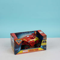 Marvel Iron Man RC