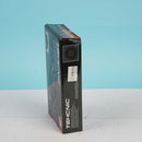 Technic Building Game AMG F1