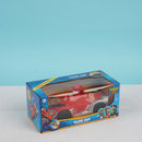 Paw Patrol Glide Car