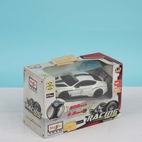 Maisto Bentley Racing R/C