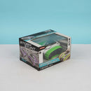 360 Spinning Sunt R/C