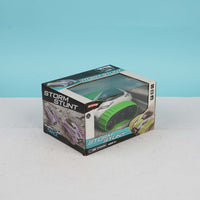 360 Spinning Sunt R/C