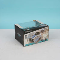 360 Spinning Sunt R/C