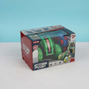 Storm Stunt R/C Steering Wheal