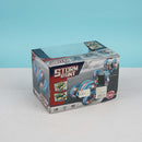 Storm Stunt R/C Steering Wheal