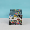 Mario R/C