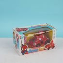 Spider-Man R/C