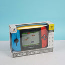 Fun Modern Old School Toy