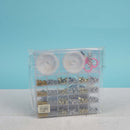 Bracelet Maker Letters