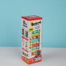 Stacking Block Game