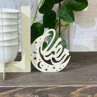 Coffee Cup Collection Set