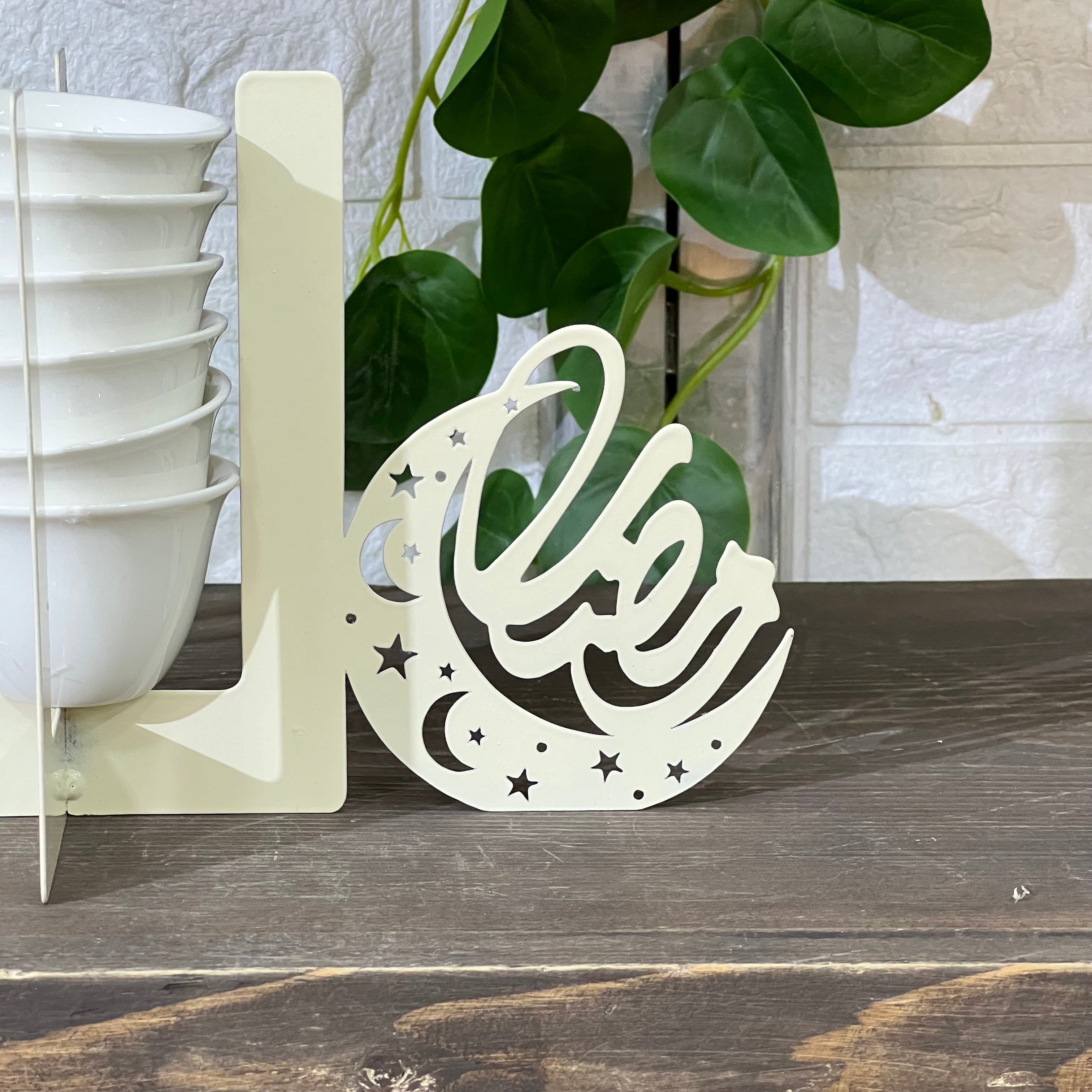 Coffee Cup Collection Set