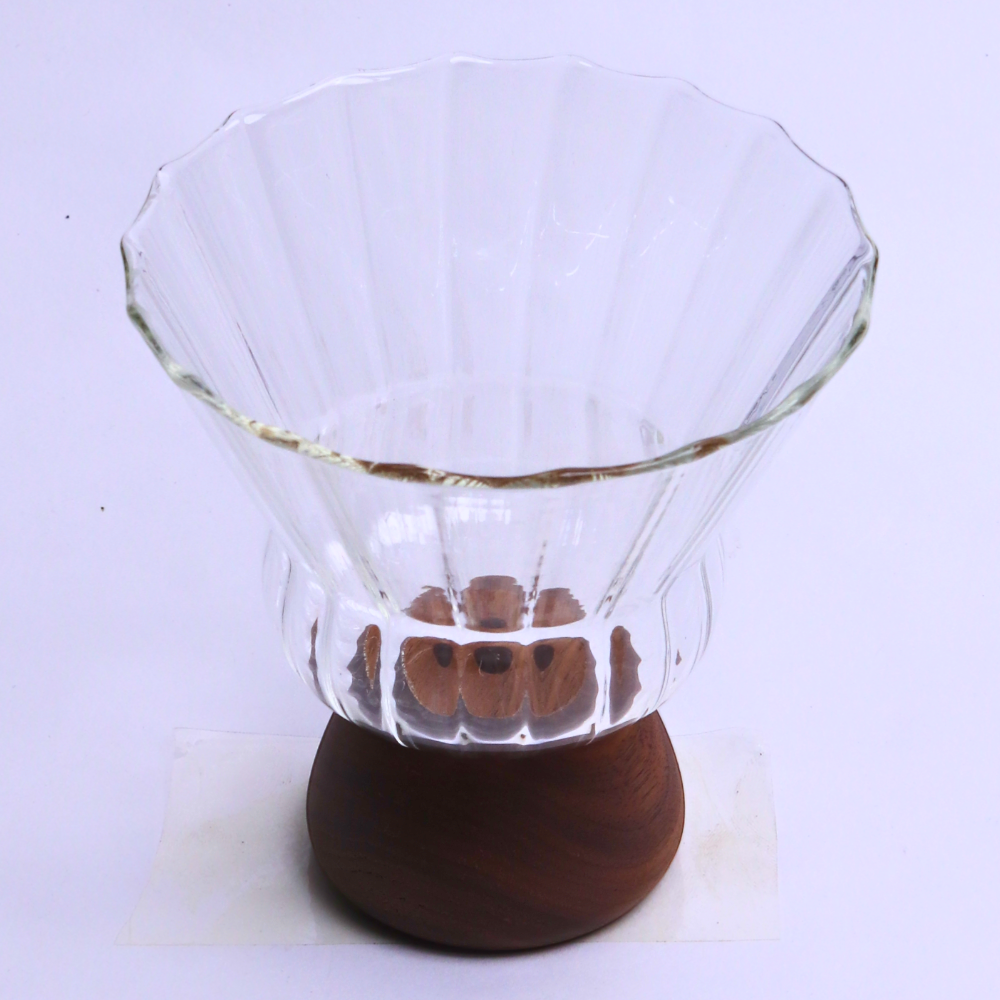 Glass Cup