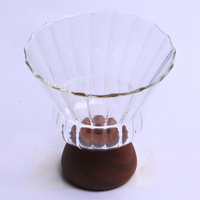 Glass Cup