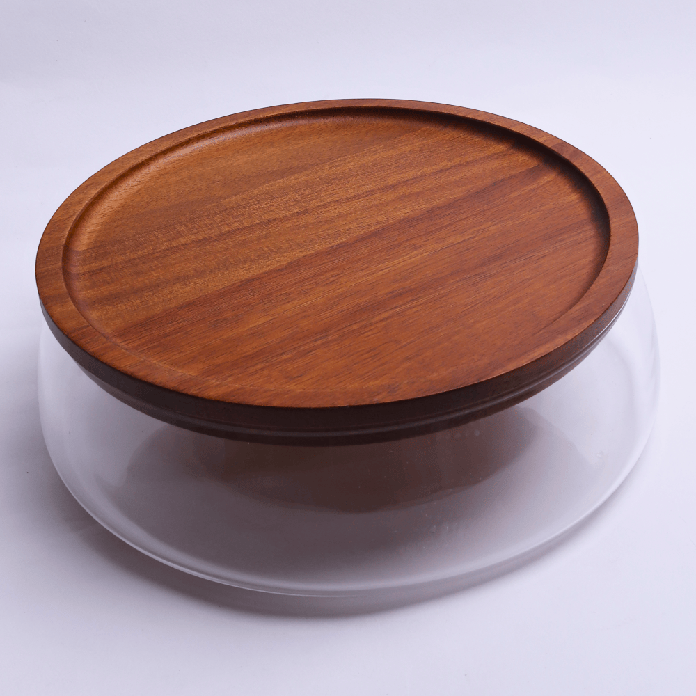 Nut Plate