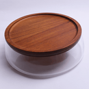 Nut Plate