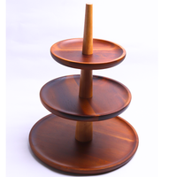 Cake Stand