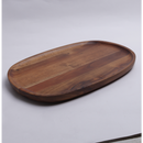 Wooden Tray