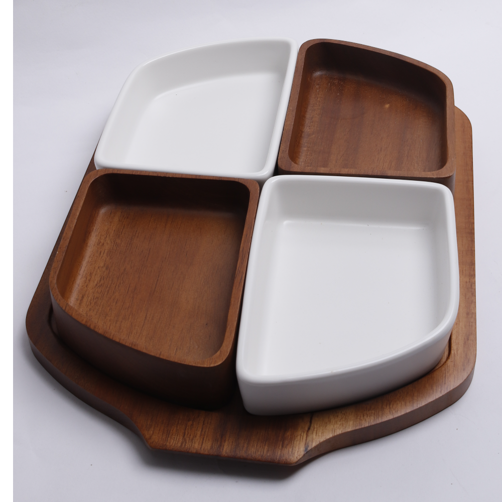 Nut Plate