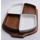 Nut Plate